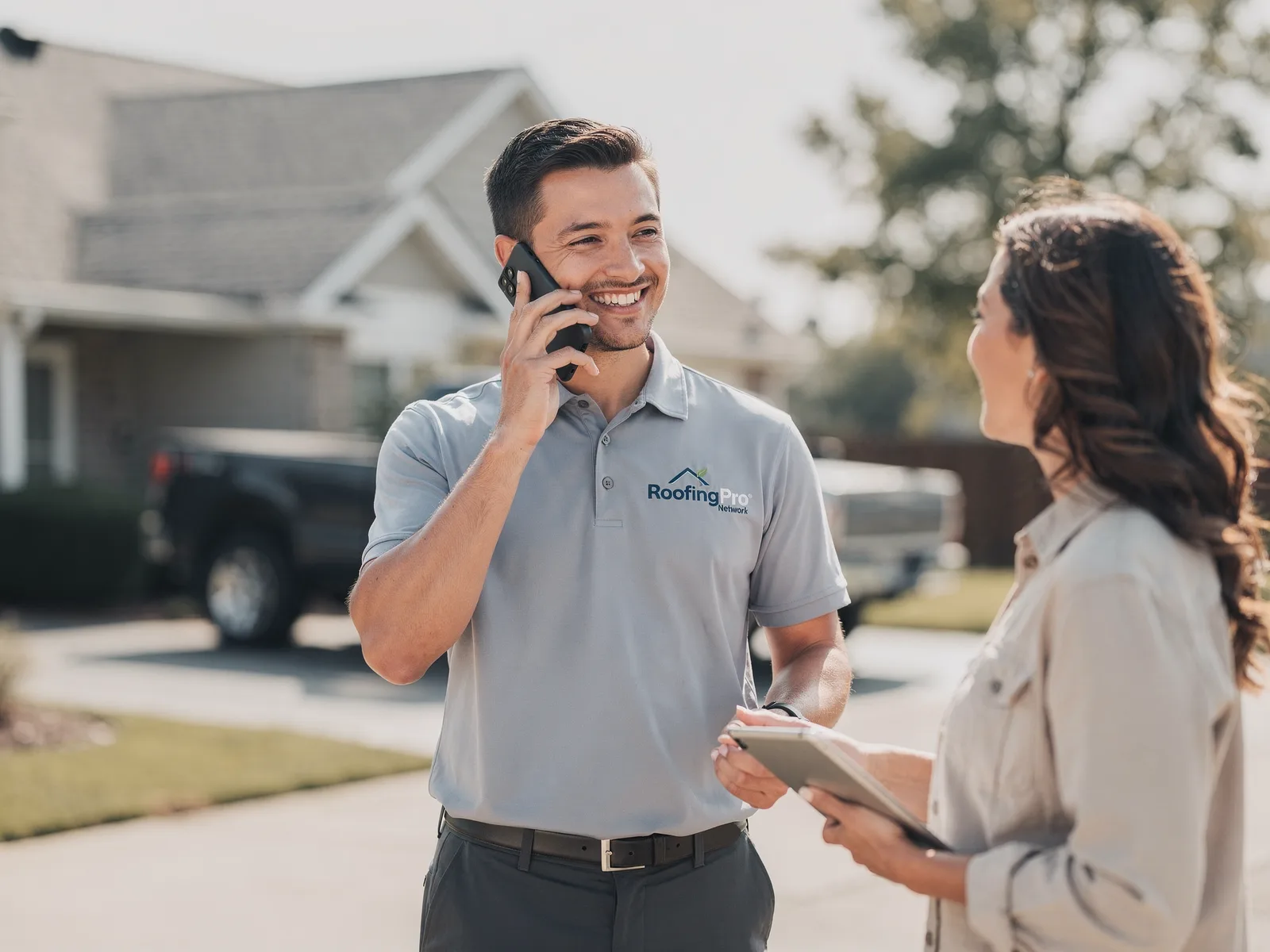 Roof Repair Milford, DE FAQs